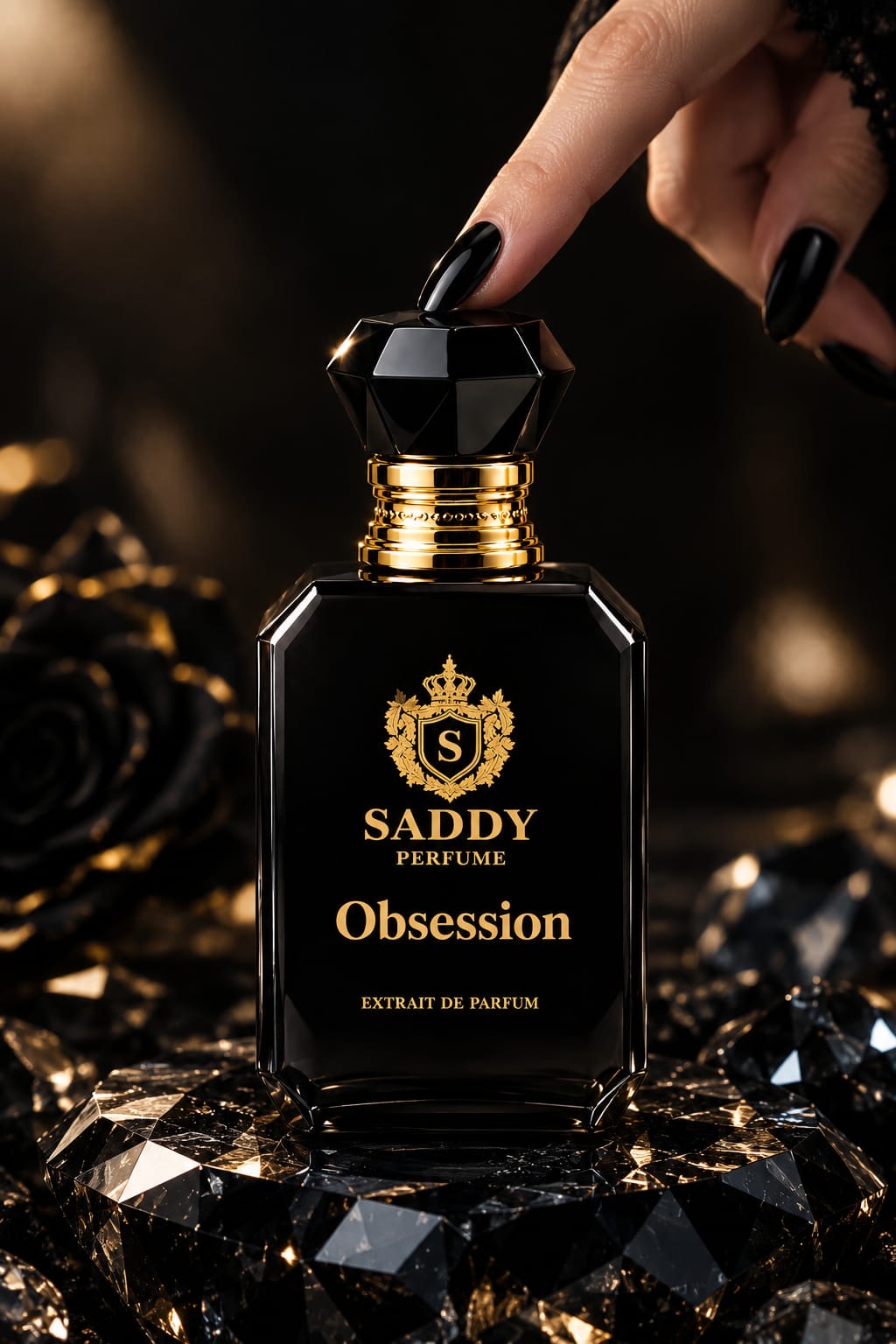Obsession
