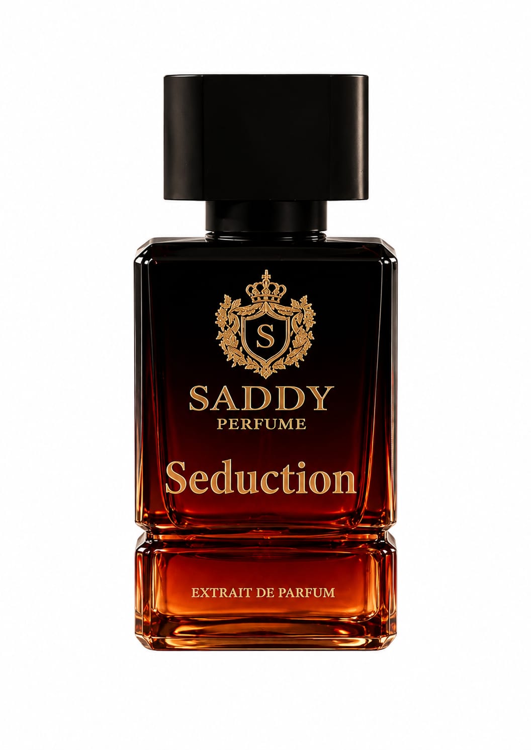 Seduction